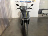 SUPER SOCO 125 CPX 
