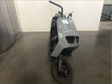 ORCAL 50 ECOOTER 
