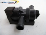 CLAPET DE RECYCLAGE DES GAZ KAWASAKI ER6 F ABS 2015
