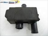 CLAPET DE RECYCLAGE DES GAZ KAWASAKI ER6 F ABS 2015