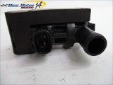 CLAPET DE RECYCLAGE DES GAZ KAWASAKI ER6 F ABS 2015