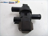CLAPET DE RECYCLAGE DES GAZ KAWASAKI ER6 F ABS 2015