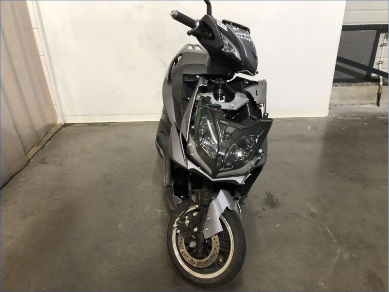 EASY-WATTS 50 E-OPAI 