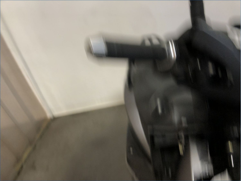 EASY-WATTS 50 E-OPAI 