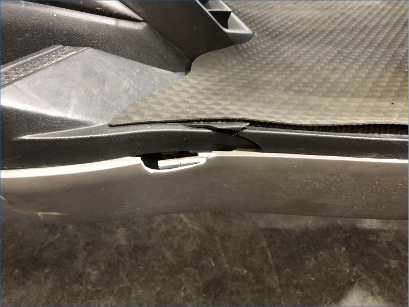 EASY-WATTS 50 E-OPAI 