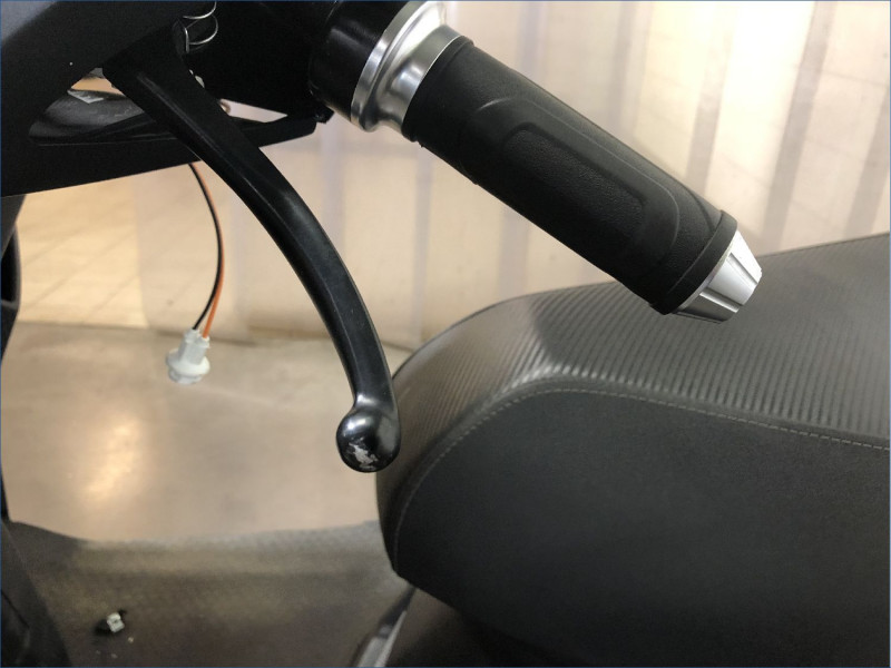 EASY-WATTS 50 E-OPAI 