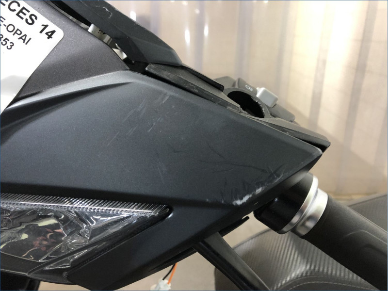 EASY-WATTS 50 E-OPAI 