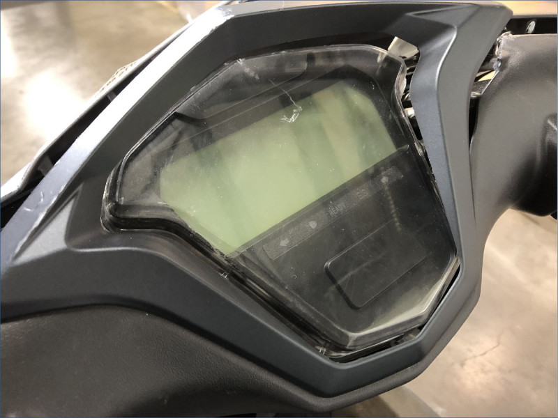 EASY-WATTS 50 E-OPAI 