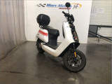 NIU 125 N-GT