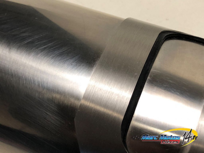 SILENCIEUX BMW K1200S 2005