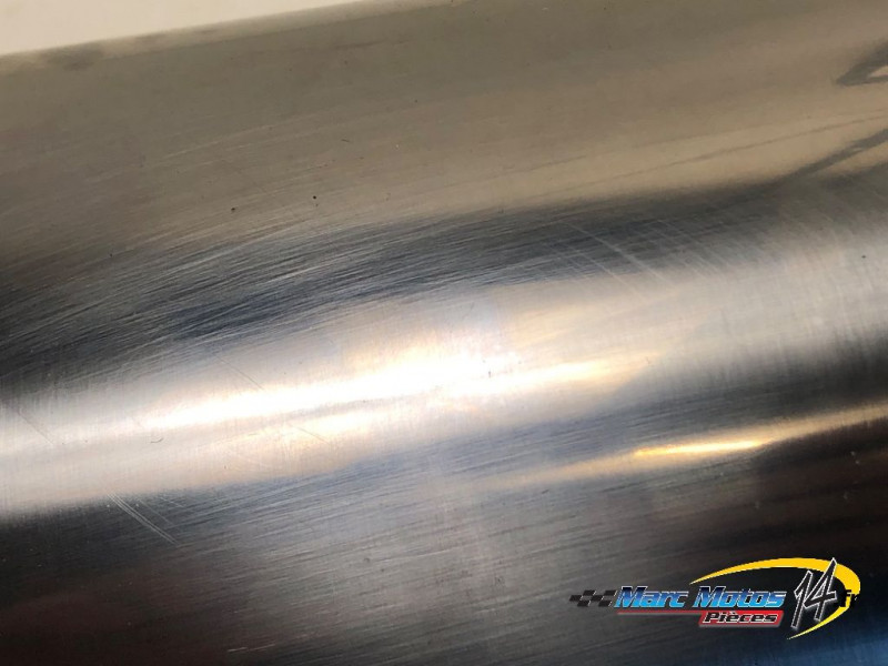 SILENCIEUX BMW K1200S 2005