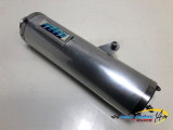 SILENCIEUX HONDA 954 CBR R 2002