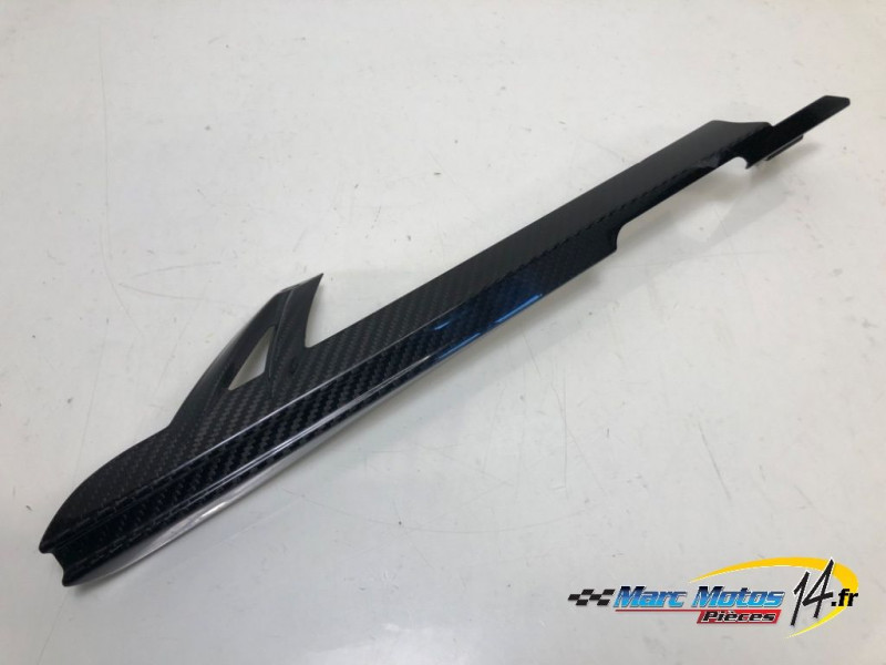 CARTER DE CHAINE BMW S1000RR 2012