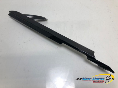 CARTER DE CHAINE BMW S1000RR 2012