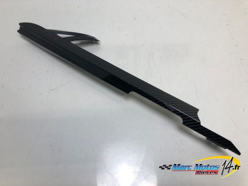 CARTER DE CHAINE BMW S1000RR 2012