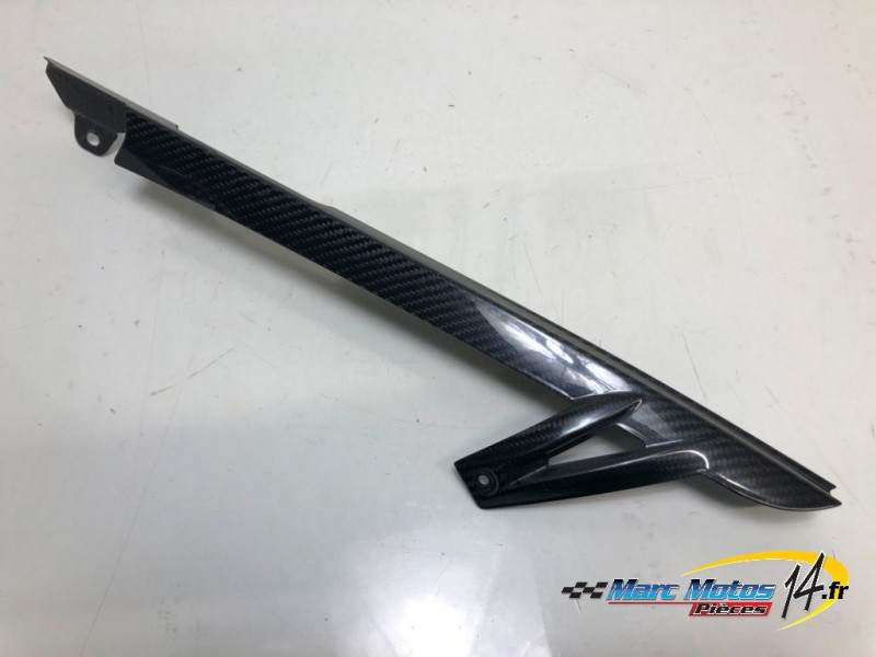 CARTER DE CHAINE BMW S1000RR 2012