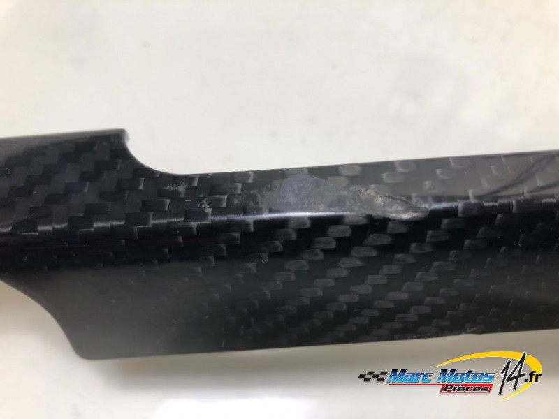 CARTER DE CHAINE BMW S1000RR 2012