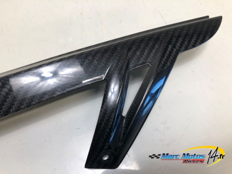 CARTER DE CHAINE BMW S1000RR 2012