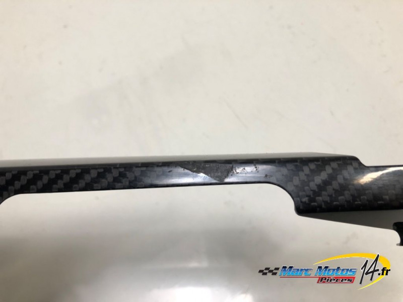 CARTER DE CHAINE BMW S1000RR 2012