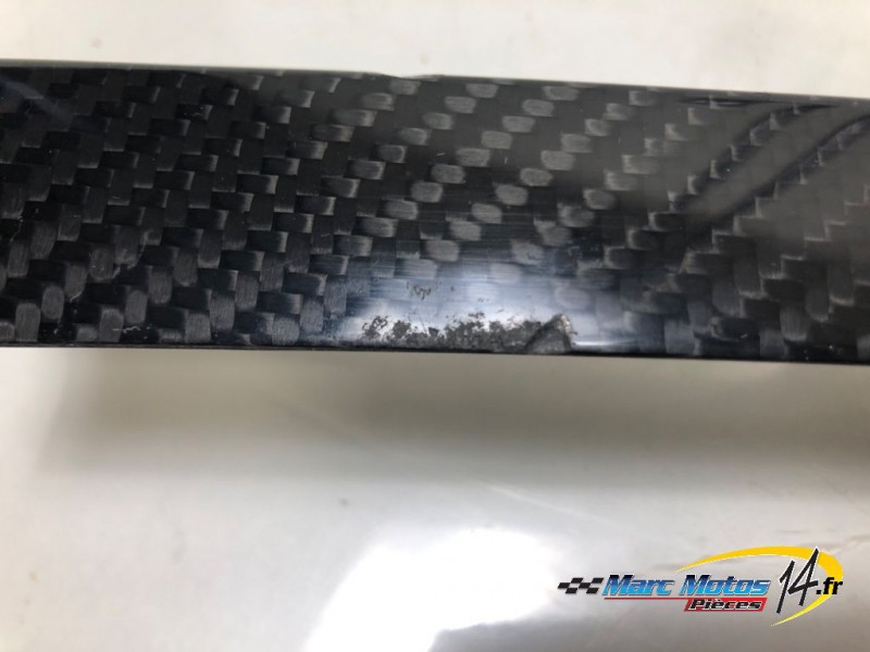 CARTER DE CHAINE BMW S1000RR 2012