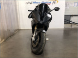 BMW S1000RR 