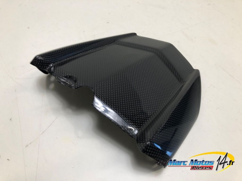 LECHE ROUE YAMAHA MT09 2019