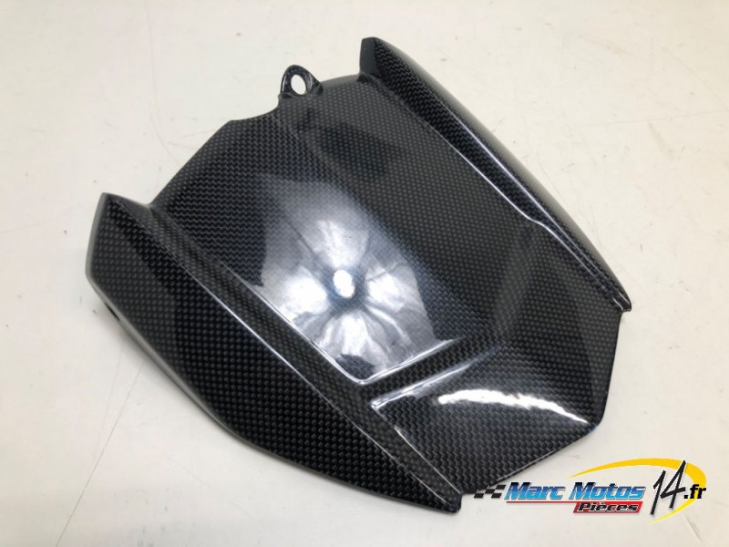 LECHE ROUE YAMAHA MT09 2019