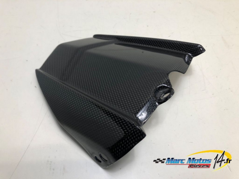 LECHE ROUE YAMAHA MT09 2019