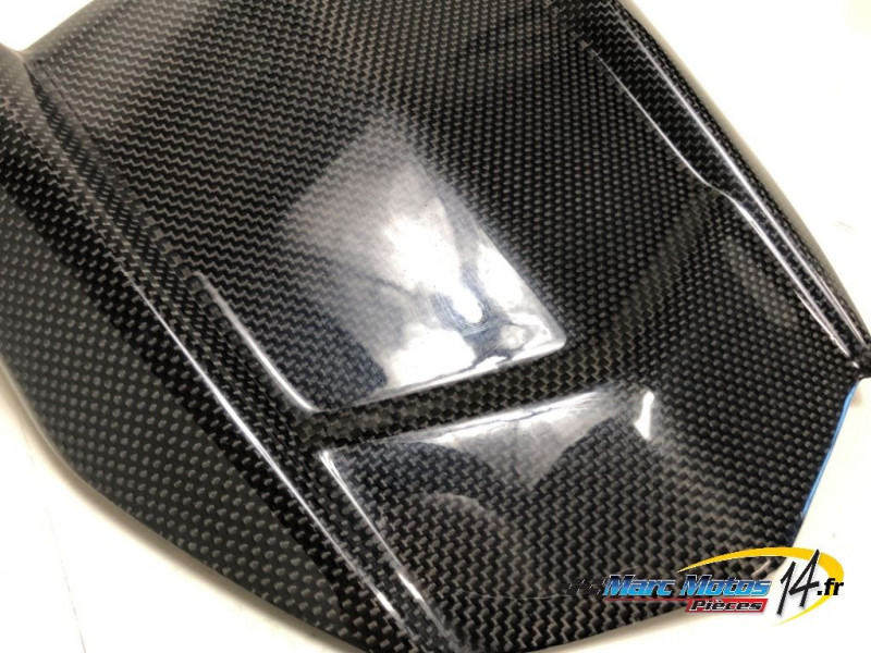 LECHE ROUE YAMAHA MT09 2019