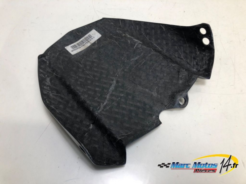 LECHE ROUE YAMAHA MT09 2019