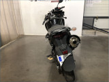 SUZUKI 650 DL VSTROM 