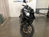 SUZUKI 650 DL VSTROM 