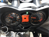 SUZUKI 650 DL VSTROM 
