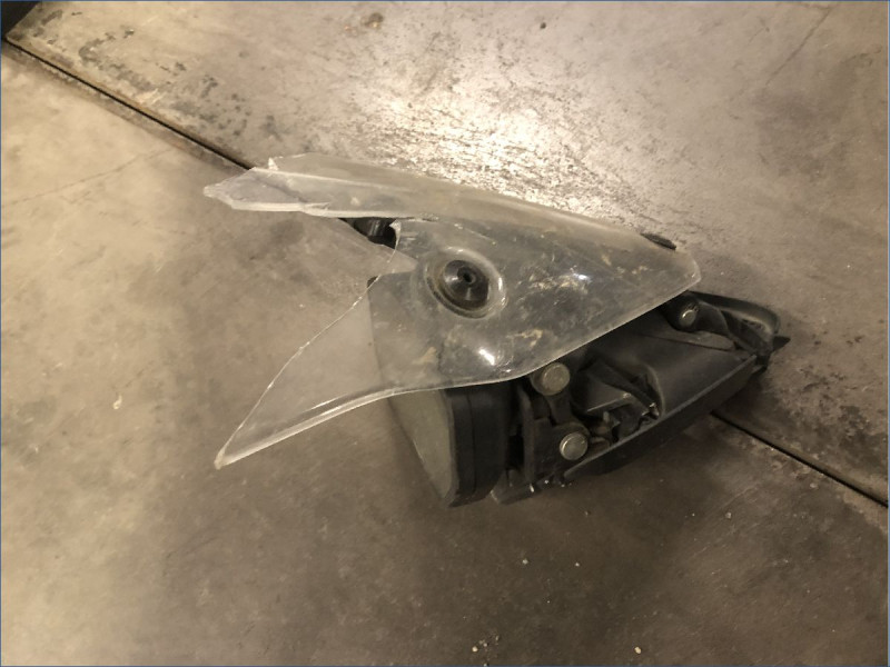 DUCATI 939 SUPERSPORT S