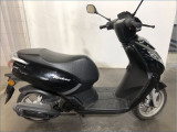 PEUGEOT 50 KISBEE 4T