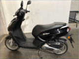 PEUGEOT 50 KISBEE 4T