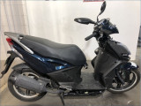 KYMCO 50 AGILITY CITY