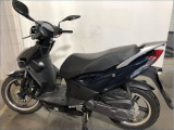 KYMCO 50 AGILITY CITY