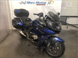 BMW K1600GT 