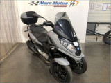 PIAGGIO 300 MP3 HPE LT
