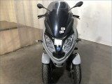 PIAGGIO 300 MP3 HPE LT