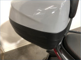 PIAGGIO 300 MP3 HPE LT