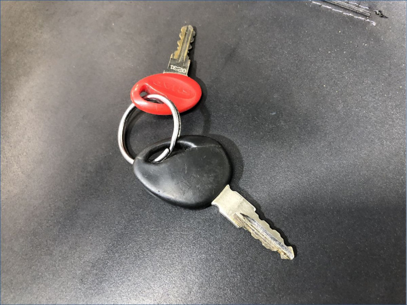 PIAGGIO 300 MP3 HPE LT