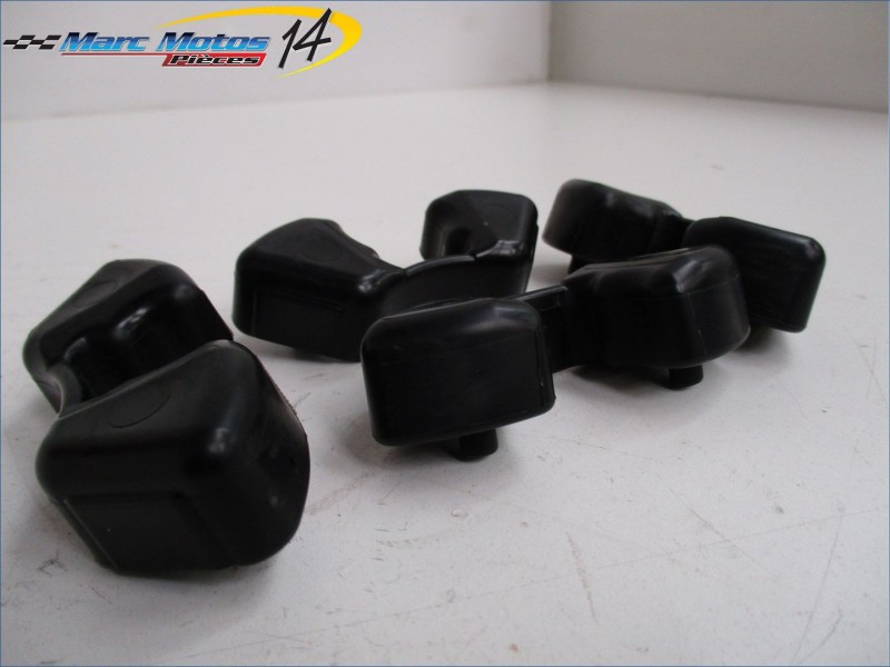 DAMPERS KAWASAKI ER6 F ABS 2015