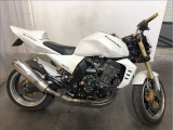 KAWASAKI Z1000 