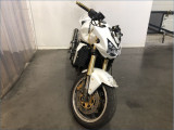 KAWASAKI Z1000 