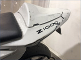 KAWASAKI Z1000 