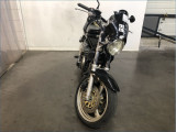 SUZUKI 600 BANDIT N