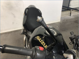 SUZUKI 600 BANDIT N