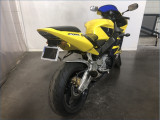 HONDA 954 CBR R 